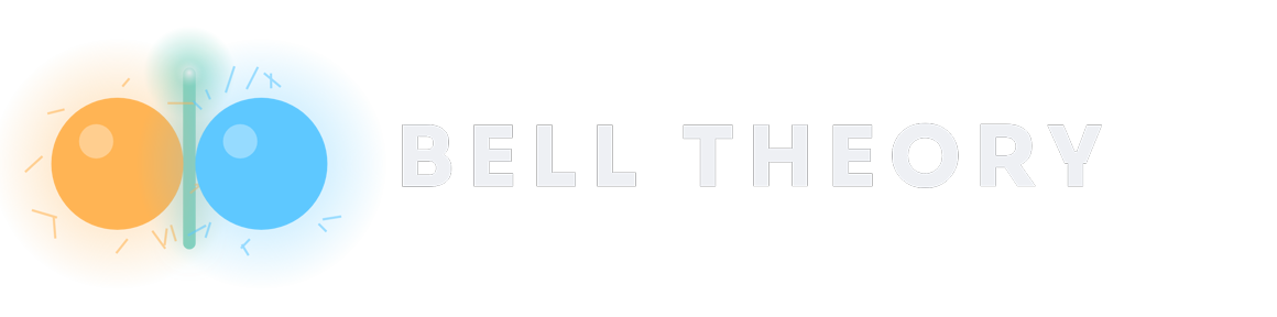 Bell Theory